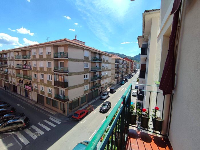 Piso en venta de 3 habitaciones en País Vasco, Vizcaya Bizkaia