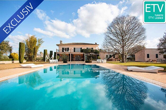 Casa en venta de 5 habitaciones en Illes Balears, Islas Baleares