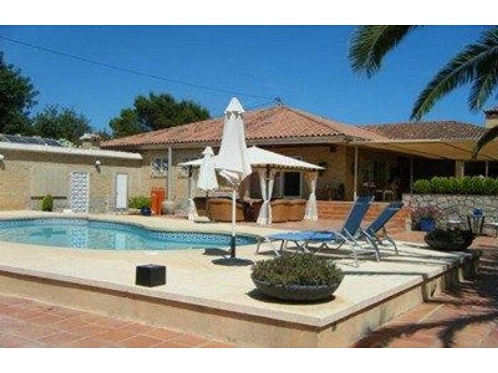 Casa en venta de 3 habitaciones: Comunitat Valenciana, Alicante