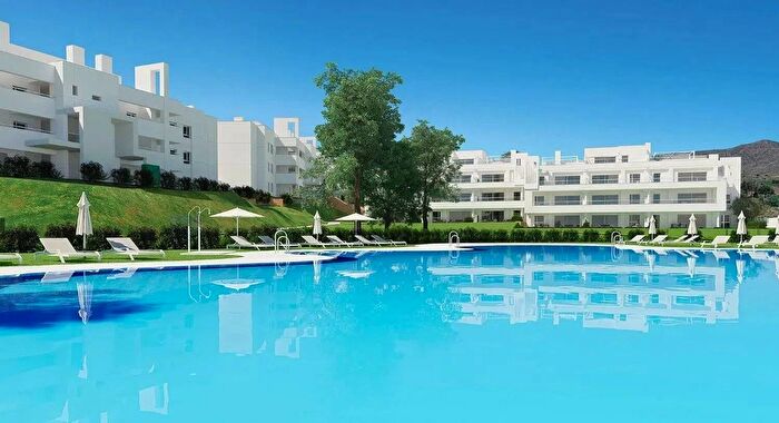 Piso en venta de 5 habitaciones en Extremadura, Cáceres