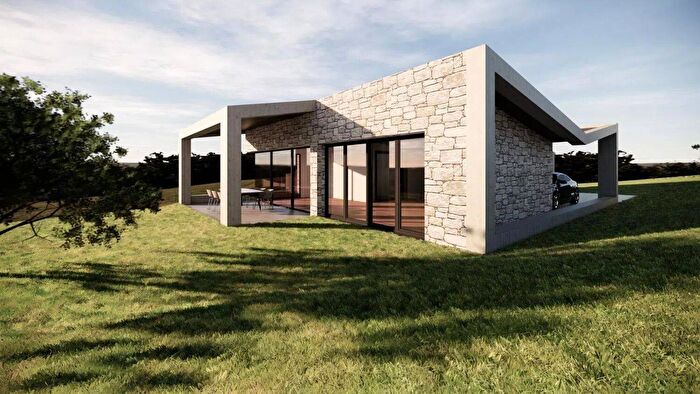 Principado de Asturias, Asturias: Casa en venta de 4 habitaciones