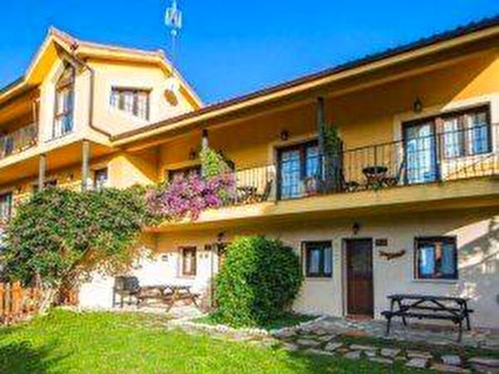 Principado de Asturias, Asturias: Casa en venta de 5 habitaciones