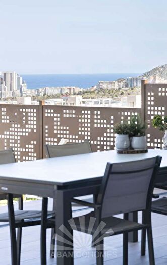 Casa en venta de 3 habitaciones, Comunitat Valenciana, Alicante