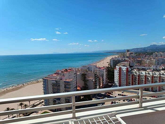 Comunitat Valenciana, València: Piso en venta de 3 habitaciones