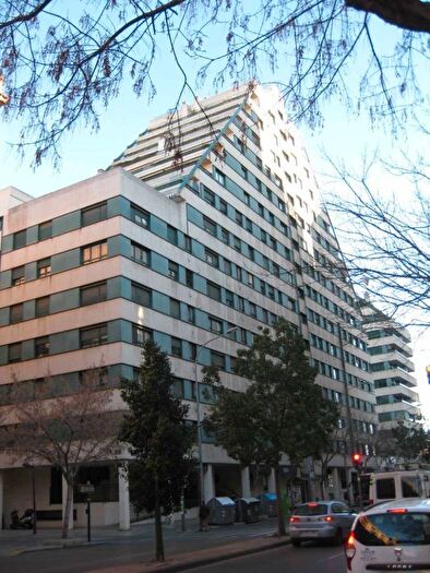 Piso en venta de 1 habitación en Comunitat Valenciana, València