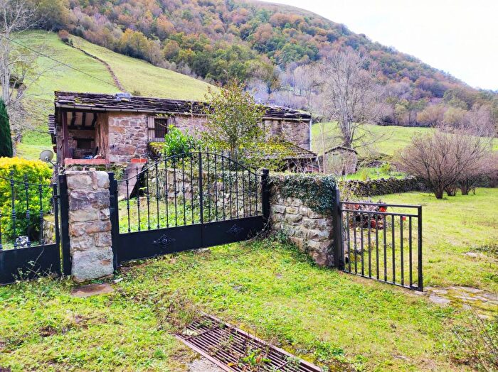 Casa de 2 habitaciones en venta en Cantabria, Cantabria