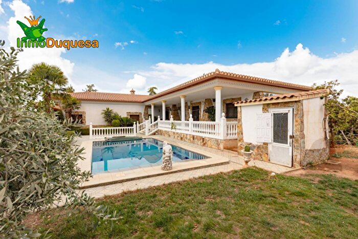 Casa en venta de 3 habitaciones, Andalucía, Granada