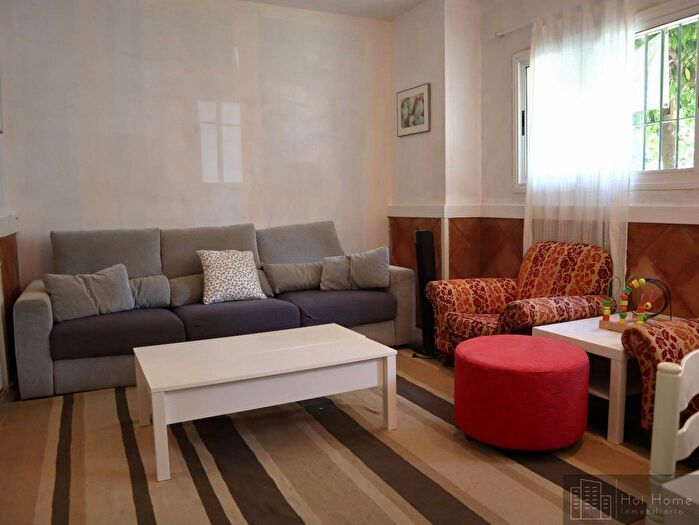 Casa en venta, Andalucía, Cádiz