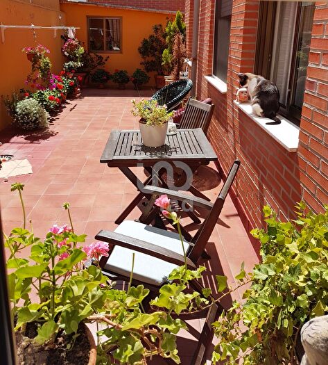 Casa en venta de 3 habitaciones, Astorga, León