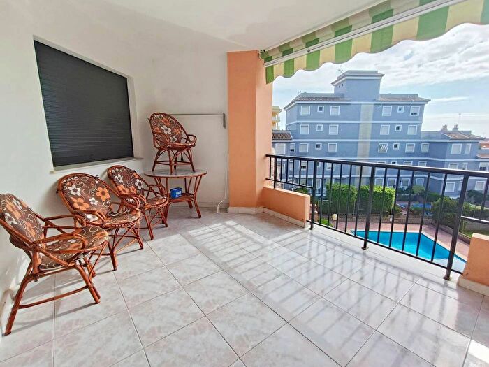 Piso en venta de 3 habitaciones: Comunitat Valenciana, València