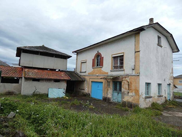 Principado de Asturias, Asturias: Casa en venta