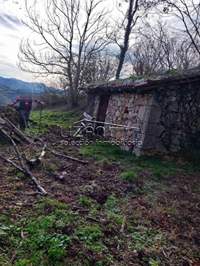 Casa en venta: Principado de Asturias, Asturias