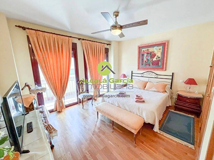 Piso en venta de 3 habitaciones, Castilla y León, Soria