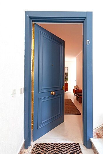 Piso en venta de 3 habitaciones: Moncloa Aravaca, Argüelles