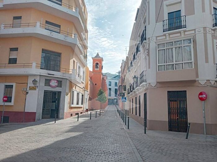 Extremadura, Badajoz: Piso en venta de 3 habitaciones