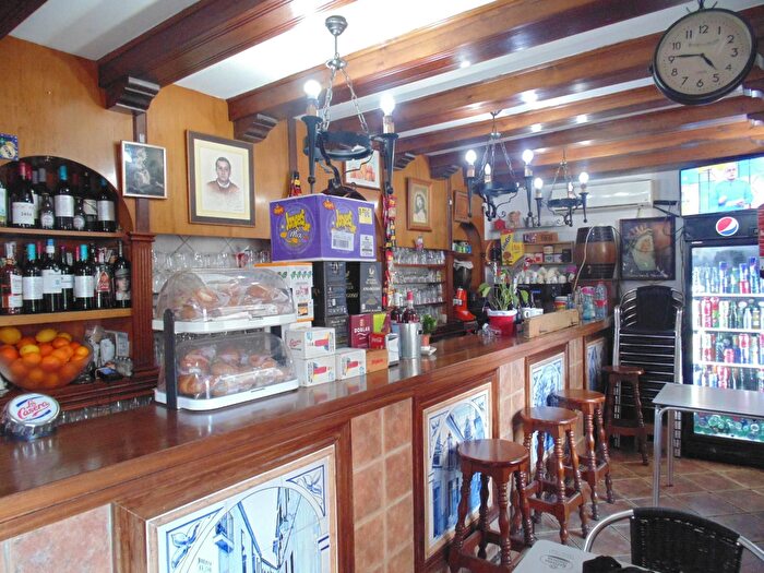 Casa en venta de 5 habitaciones: Centro, Sta Marina San Andrés San Pablo San Lorenzo