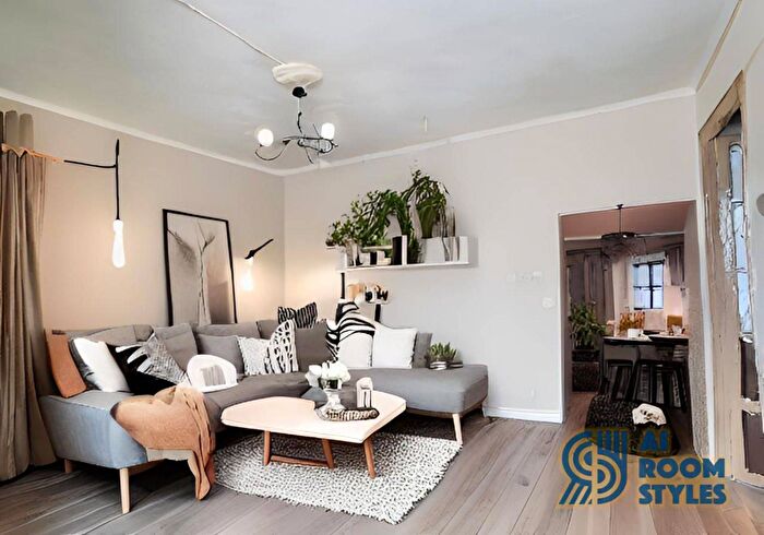 Andalucía, Cádiz: Casa en venta de 4 habitaciones
