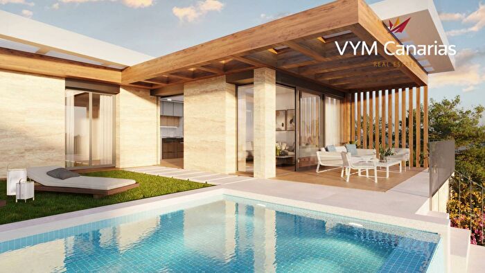 Casa en venta de 2 habitaciones en Comunitat Valenciana, Alicante