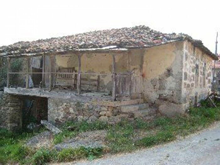 Casa en venta, Galicia, Ourense