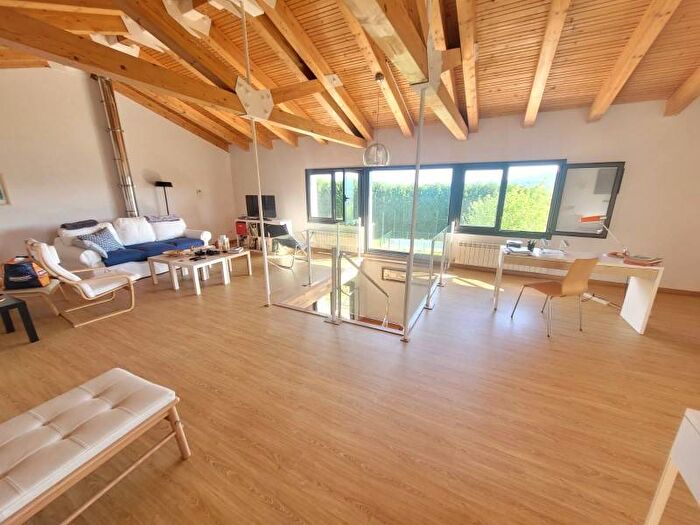 Casa en venta de 1 habitación, Principado de Asturias, Asturias