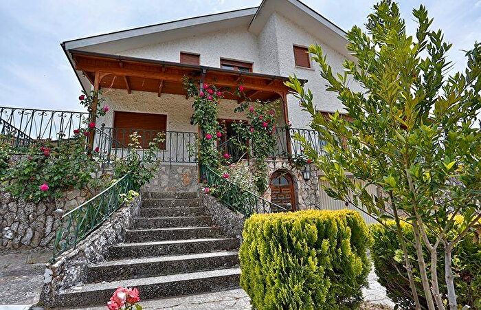 Casa en venta de 4 habitaciones: Castilla y León, Valladolid
