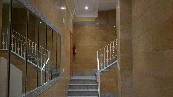 Castilla La Mancha, Albacete: Piso en venta de 2 habitaciones