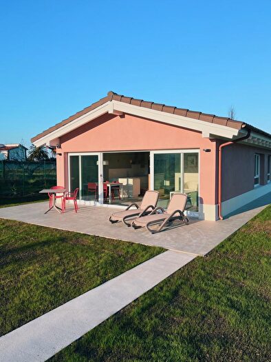 Casa en venta de 3 habitaciones, Muros de Nalón, Asturias