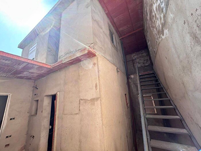 Casa de 4 habitaciones en venta en Andalucía, Cádiz