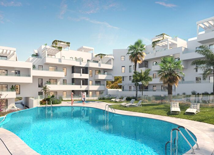 Piso en venta de 3 habitaciones: Este, Limonar