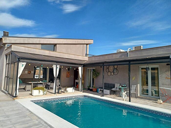 Casa en venta de 3 habitaciones: Región de Murcia, Murcia