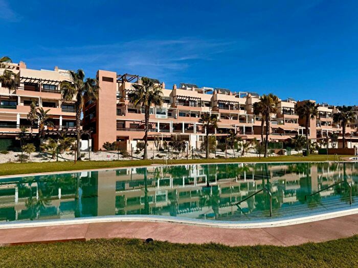 Casa de 3 habitaciones en venta en Andalucía, Almería