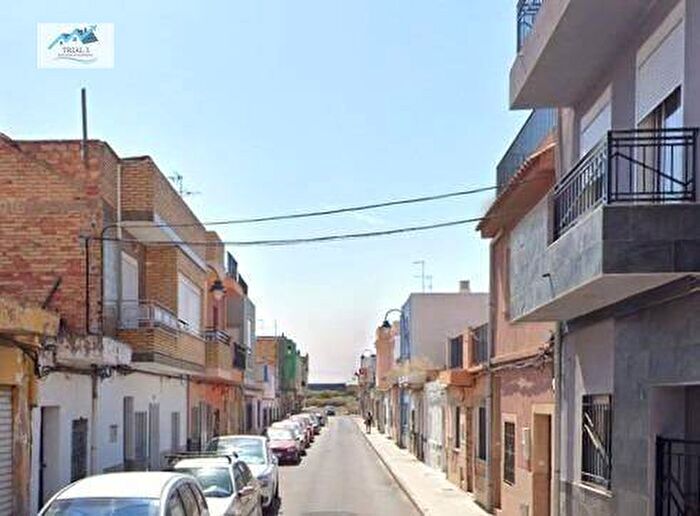 Casa en venta de 3 habitaciones, Comunitat Valenciana, València