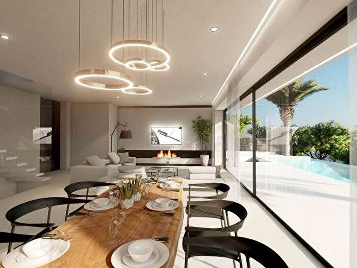 Casa en venta de 3 habitaciones: Comunitat Valenciana, Alicante