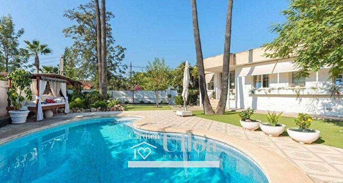 Casa en venta de 3 habitaciones: Comunitat Valenciana, Alicante