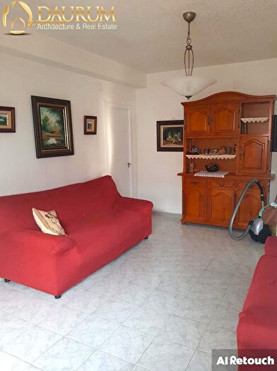 Piso de 2 habitaciones en venta en Playa Muchavista, El Campello
