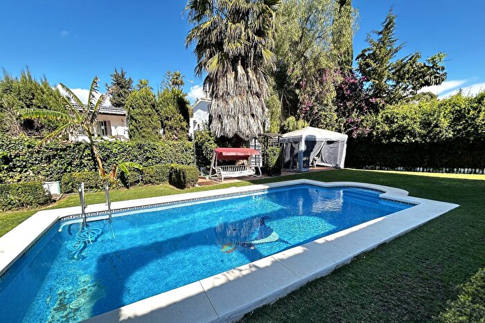 Casa en venta de 3 habitaciones: Campo de Mijas, Mijas