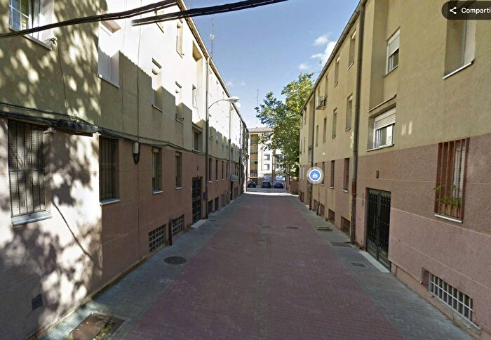 Piso en venta de 2 habitaciones: San Blas, Amposta