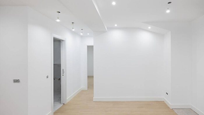 Piso en venta de 3 habitaciones: Andalucía, Málaga