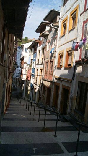 Principado de Asturias, Asturias: Casa en venta