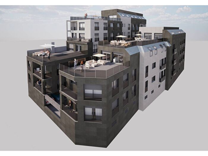 Piso en venta de 3 habitaciones: Andorra, Andorra