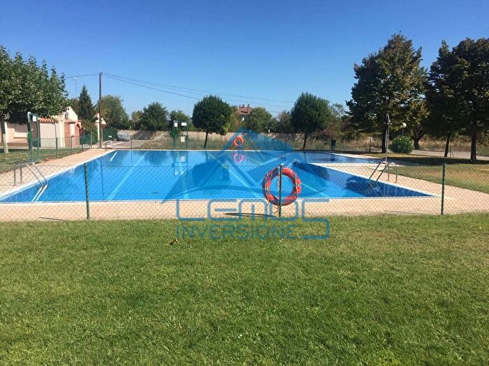 Casa en venta de 1 habitación en La Rioja, La Rioja