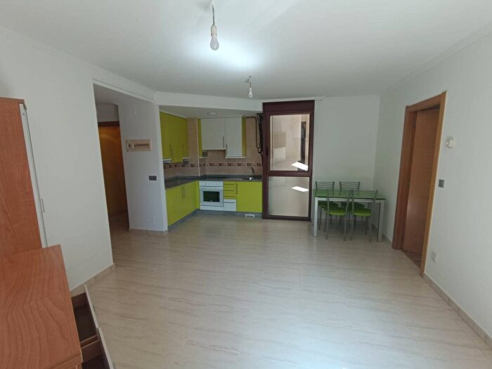 Piso en venta de 1 habitación, Galicia, Pontevedra