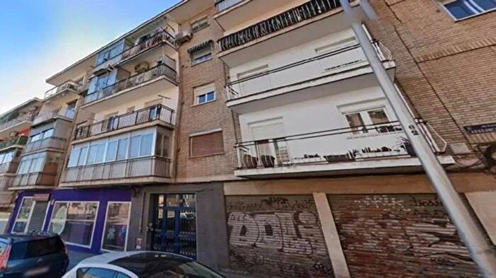 Piso en venta de 3 habitaciones en Comunidad de Madrid, Madrid