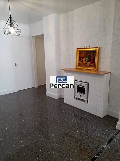 Piso en venta de 5 habitaciones en Comunitat Valenciana, Alicante