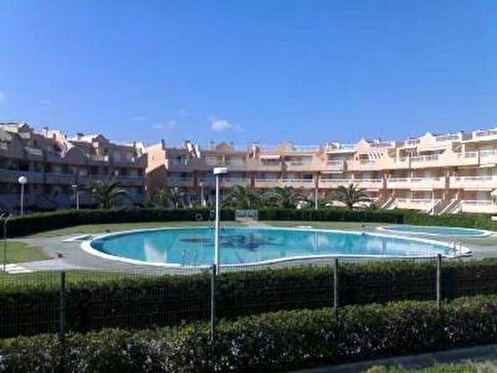 Piso en venta de 3 habitaciones, Comunitat Valenciana, València