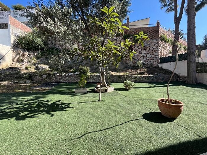 Casa en venta de 5 habitaciones en Puerto de la Torre Atabal, El Atabal