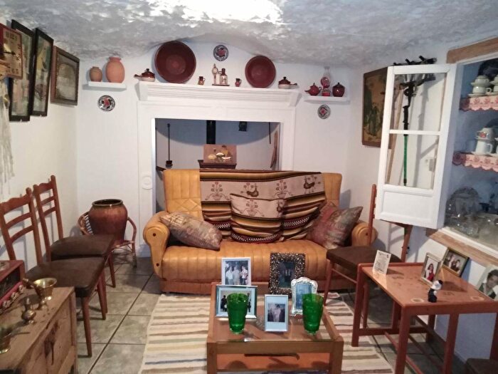 Castilla La Mancha, Albacete: Casa en venta de 4 habitaciones