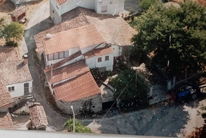 Casa en venta, Galicia, Ourense