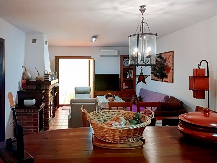 Casa en venta de 2 habitaciones: Fondón, Almería