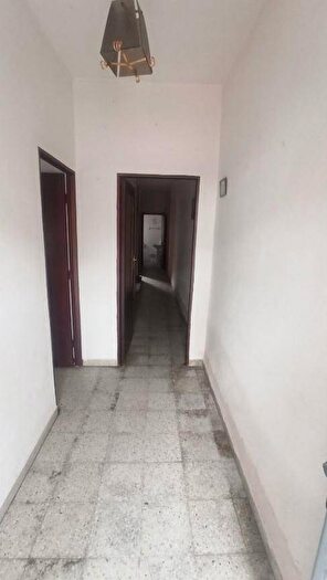 Casa en venta de 3 habitaciones, Castilla La Mancha, Guadalajara